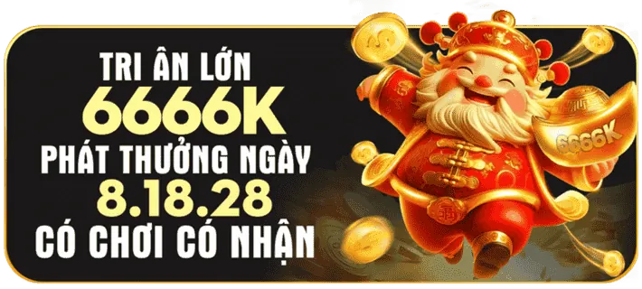 Hướng dẫn khuyến mãi choang.vip apk
