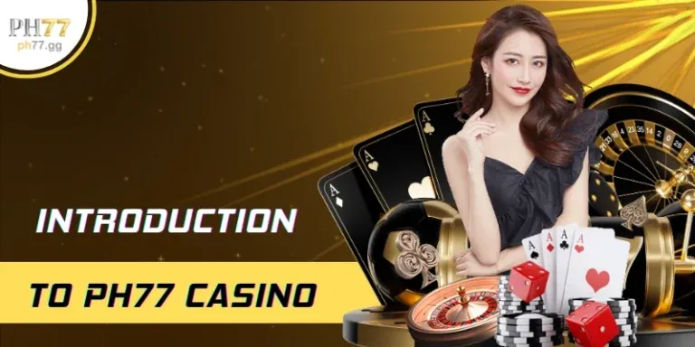 choang.vip apk casino trực tuyến