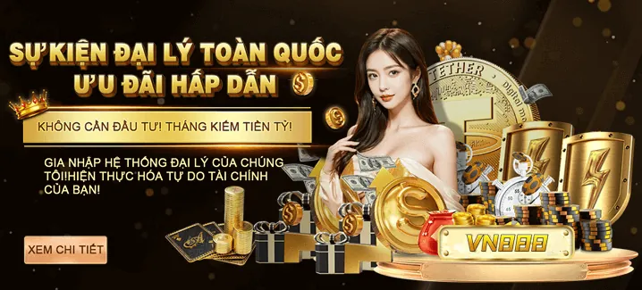 Thưởng giới thiệu bạn bè Choang.vip