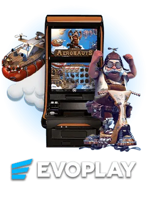 Đa dạng trò chơi trên choang.vip apk