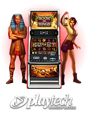 Biểu tượng hỗ trợ khách hàng 24/7 33win 33win68