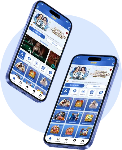 Tốc độ rút tiền siêu tốc choang.vip apk