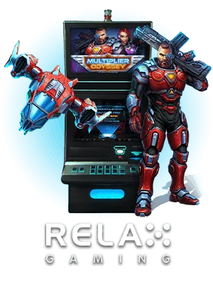 Bảo mật và quyền riêng tư của choang.vip apk