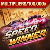 Trò chơi bắn cá choang.vip apk