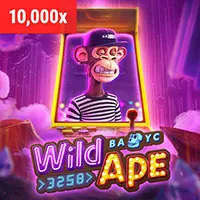 Sòng bạc trực tiếp tại choang.vip apk