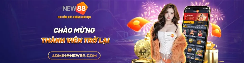 Chiến lược chơi Casino trực tuyến trên choang.vip apk