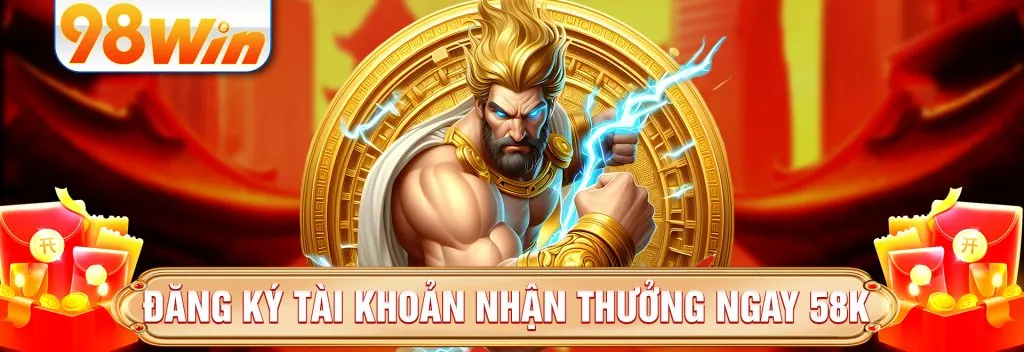 Hướng dẫn trò chơi choang.vip apk