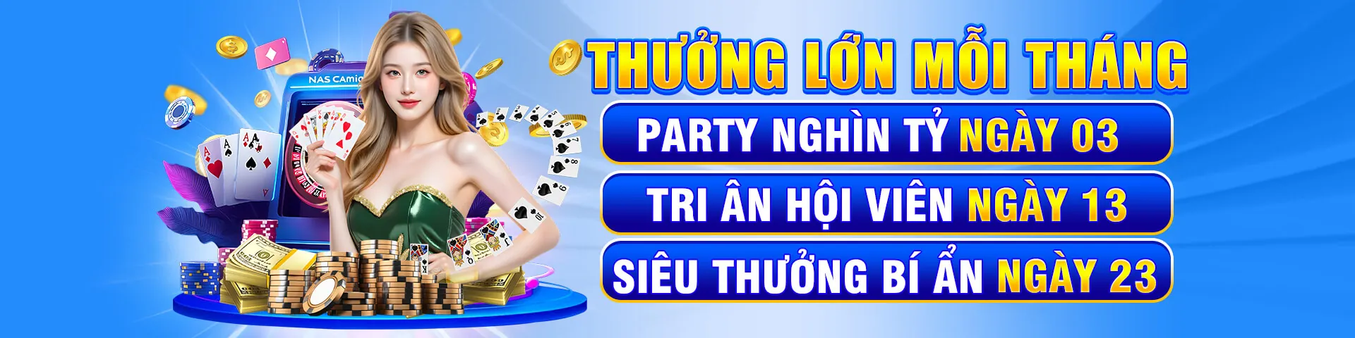 Hình ảnh chính game bắn cá đổi thưởng choang.vip apk