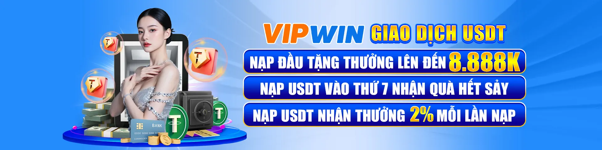Bí quyết chơi Nổ Hũ thắng lớn trên choang.vip apk