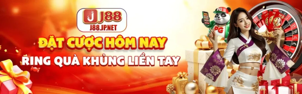 Nổ Hũ Trực Tuyến choang.vip apk Đồ Họa Hấp Dẫn