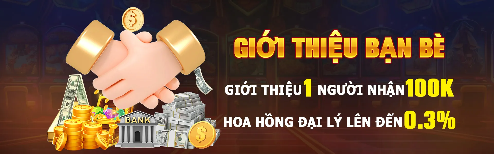 Đá Gà Trực Tiếp Hấp Dẫn trên Choang.vip APK