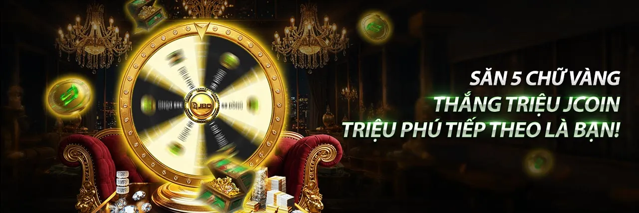 Giới thiệu bạn bè choang.vip apk