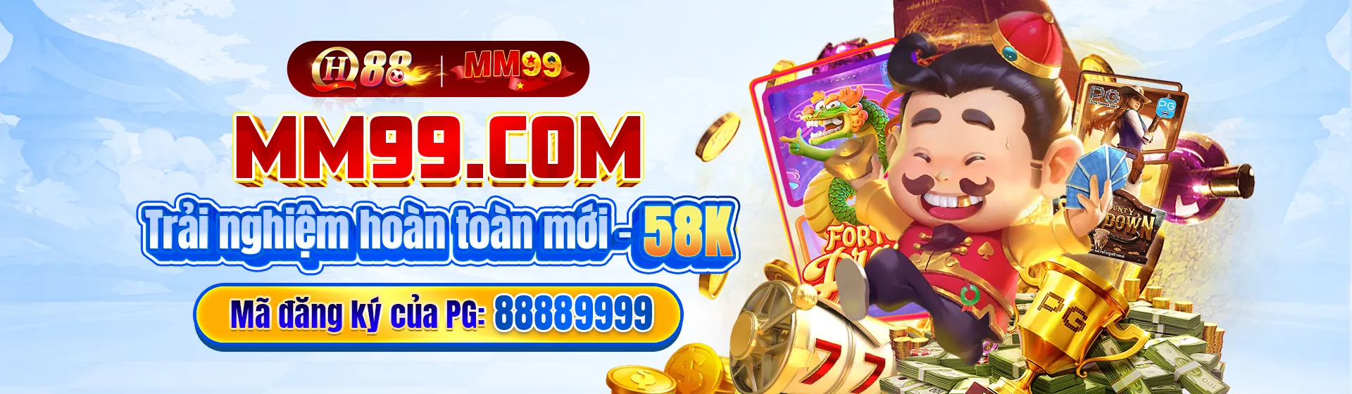 Sân vận động bóng đá với ánh sáng rực rỡ và logo choang.vip apk, thể hiện sự sôi động của cá cược thể thao