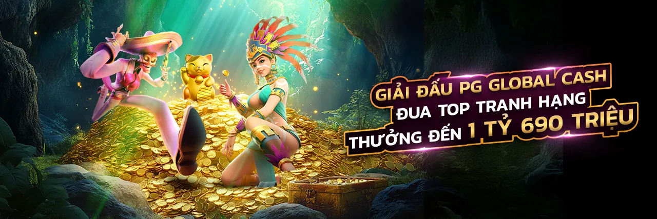 Tổng quan tài nguyên choang.vip APK