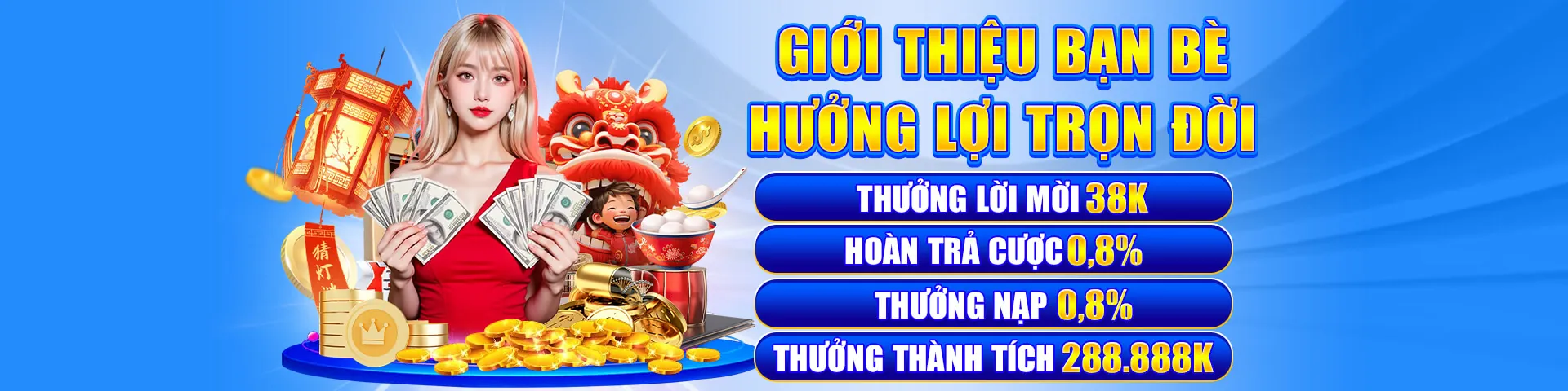 Hình ảnh đại diện cho cơ hội hợp tác và phát triển cùng choang.vip apk