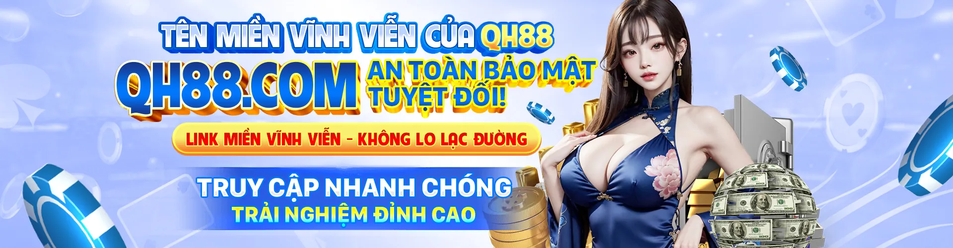 Đội ngũ hỗ trợ choang.vip apk 2026 sẵn sàng phục vụ