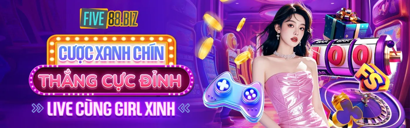 Hình ảnh tổng quan về Choang.vip APK, thể hiện tầm nhìn và sứ mệnh