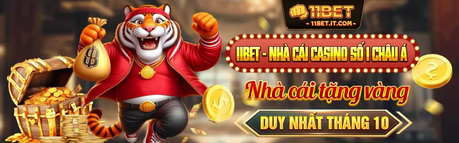 Đội ngũ hỗ trợ choang.vip apk sẵn sàng giúp đỡ bạn