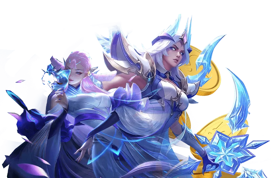 Tìm nút tải xuống choang.vip apk