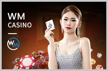 Game Bắn Cá đổi thưởng tại 33win 33win68