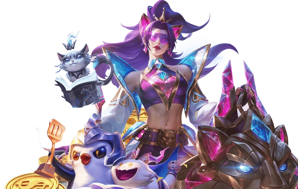 Hướng dẫn tải choang.vip apk cho iOS