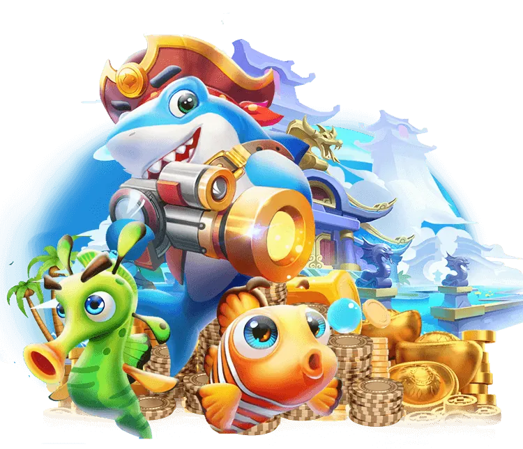 Hình ảnh minh họa cá cược có trách nhiệm trên choang.vip apk