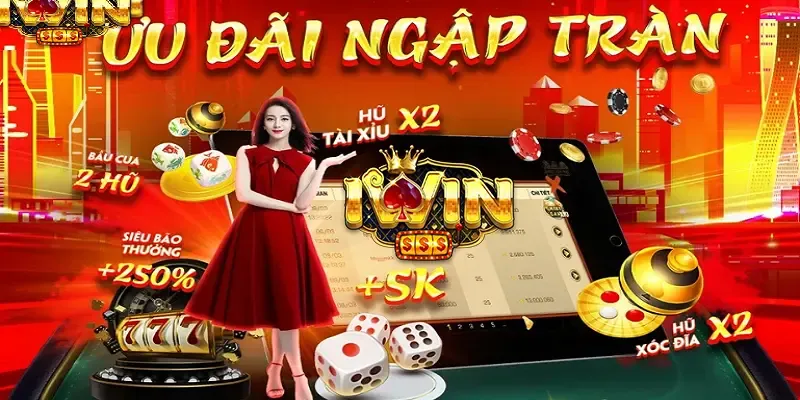 Các tựa game bắn cá nổi bật trên choang.vip apk