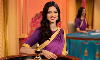 Các phương thức nạp tiền an toàn và tiện lợi tại choang.vip apk